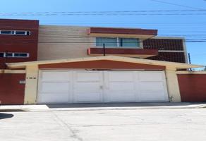 Foto de inmueble en  , Col. Cultural C.P. 50110, Toluca