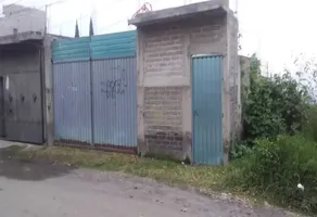 Foto de inmueble en Culturas de México, Col. San Francisco Tlalnepantla C.P. 16900, Xochimilco