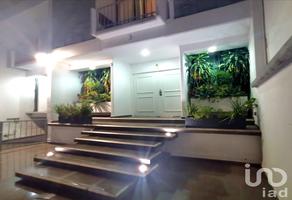 Foto de inmueble en Cumbre #78, Col. Los Pastores C.P. 53340, Naucalpan de Juárez