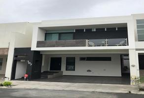 Foto de inmueble en  , Col. Cumbre Allegro C.P. 64345, Monterrey