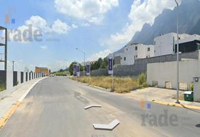 Foto de inmueble en Cumbres Allegro, Col. Cumbre Allegro C.P. 64345, Monterrey