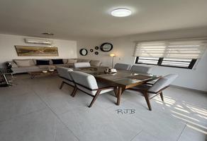 Foto de inmueble en , Col. Cumbre Alta C.P. 64116, Monterrey