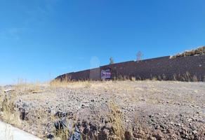 Foto de inmueble en cumbre de libano #17, Col. Lomas de San Charbel C.P. 31216, Chihuahua