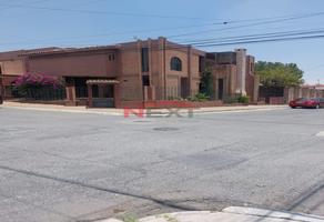 Foto de inmueble en Cumbres #0, Col. Cumbres C.P. 25270, Saltillo