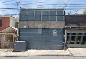 Foto de inmueble en Cumbres 1 sector #4312, Col. Cumbres Oro Sector Regency C.P. 64347, Monterrey