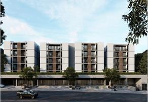 Foto de inmueble en Cumbres 4 Sector, Col. Las Cumbres 4 Sector B C.P. 64619, Monterrey