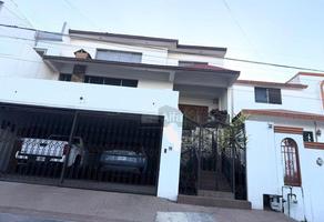Foto de inmueble en Cumbres 5to sector #2974, Col. Las Cumbres C.P. 64619, Monterrey