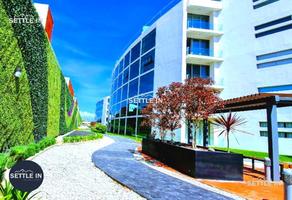 Foto de inmueble en cumbres barreal, Col. Residencial Barrio Real C.P. 72814, San Andrés Cholula