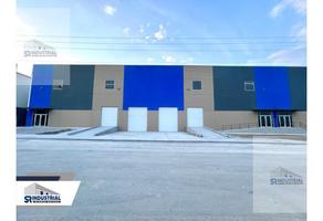 Foto de inmueble en  , Col. Cumbres Britania C.P. 66036, García