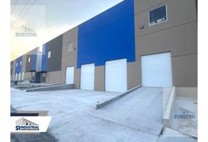 Foto de inmueble en  , Col. Cumbres Britania C.P. 66036, García