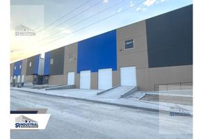 Foto de inmueble en  , Col. Cumbres Britania C.P. 66036, García