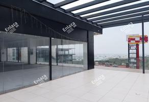 Foto de inmueble en  , Col. Cumbres Britania C.P. 66036, García