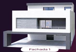Foto de inmueble en  , Col. Cumbres Britania C.P. 66036, García