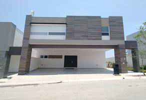 Foto de inmueble en  , Col. Cumbres Britania C.P. 66036, García