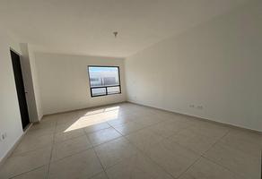 Foto de inmueble en  , Col. Cumbres Britania C.P. 66036, García