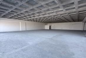 Foto de inmueble en , Col. Cumbres Britania C.P. 66036, García