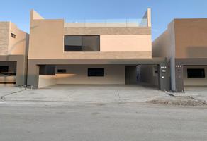 Foto de inmueble en  , Col. Cumbres Calzadas C.P. 66036, García