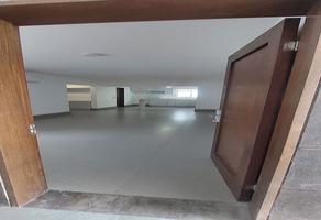 Foto de inmueble en  , Col. Cumbres Campanario C.P. 64360, Monterrey