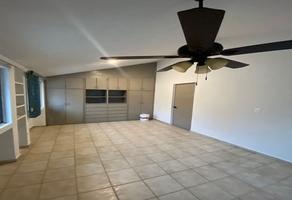 Foto de inmueble en CUMBRES, Col. Condocasas Cumbres C.P. 64366, Monterrey