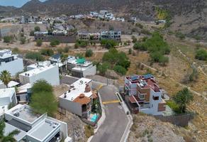 Foto de inmueble en CUMBRES, Col. Cumbres Residencial C.P. 83147, Hermosillo