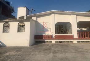 Foto de inmueble en  , Col. Cumbres de Figueroa C.P. 39689, Acapulco de Juárez