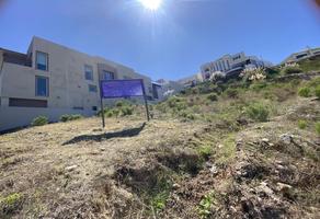 Foto de inmueble en Cumbres de Juárez, Col. Cumbres de Juárez C.P. 22046, Tijuana