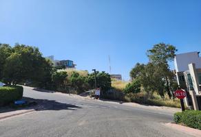 Foto de inmueble en  , Col. Cumbres de Juárez C.P. 22046, Tijuana