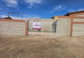 Foto de inmueble en  , Col. Cumbres de La Presa C.P. 22813, Ensenada