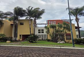 Foto de inmueble en  , Col. Cumbres de Morelia C.P. 58278, Morelia