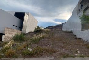 Foto de inmueble en  , Col. Cumbres de San Francisco C.P. 31123, Chihuahua