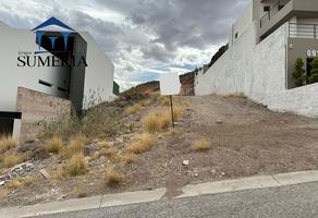 Foto de inmueble en  , Col. Cumbres de San Francisco C.P. 31123, Chihuahua