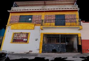 Foto de inmueble en , Col. Cumbres de Santa Fe C.P. 36257, Guanajuato