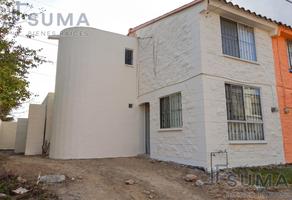 Foto de inmueble en  , Col. Cumbres de Vista Bella C.P. 89367, Tampico