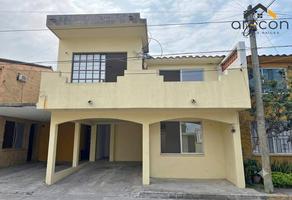 Foto de inmueble en , Col. Cumbres de Vista Bella C.P. 89367, Tampico