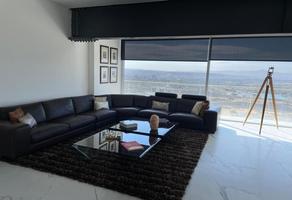 Foto de inmueble en Cumbres del Lago, Col. Altos Juriquilla C.P. 76230, Querétaro