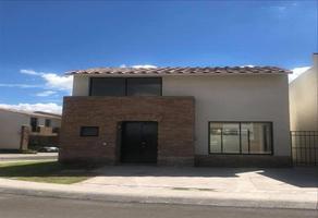 Foto de inmueble en  , Col. Cumbres del Lago C.P. 76230, Querétaro