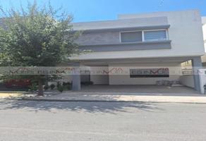 Foto de inmueble en Cumbres del Sol, Col. Cumbres del Sol C.P. 64349, Monterrey