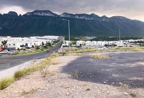 Foto de inmueble en  , Col. Cumbres del Sol C.P. 64349, Monterrey