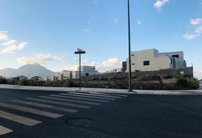 Foto de inmueble en  , Col. Cumbres del Sol C.P. 64349, Monterrey