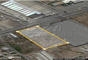 Foto de inmueble en  , Col. Cumbres del Sol C.P. 64349, Monterrey