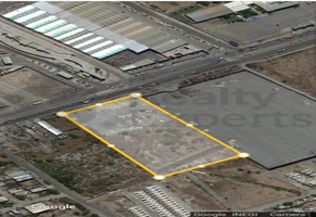 Foto de inmueble en  , Col. Cumbres del Sol C.P. 64349, Monterrey