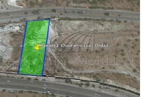 Foto de inmueble en  , Col. Cumbres del Valle C.P. 64650, Monterrey