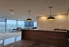 Foto de inmueble en  , Col. Cumbres del Valle C.P. 64650, Monterrey