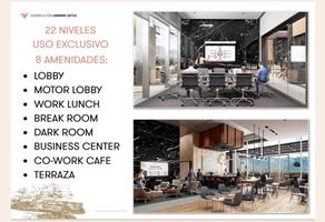 Foto de inmueble en  , Col. Cumbres del Valle C.P. 64650, Monterrey