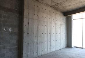 Foto de inmueble en  , Col. Cumbres del Valle C.P. 64650, Monterrey