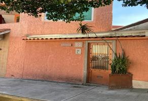 Foto de inmueble en  , Col. Cumbres del Valle C.P. 54025, Tlalnepantla de Baz