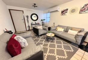 Foto de inmueble en  , Col. Cumbres Elite 3er Sector C.P. 64349, Monterrey
