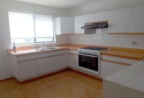 Foto de inmueble en  , Col. Cumbres Elite 3er Sector C.P. 64349, Monterrey