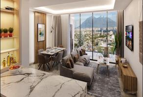 Foto de inmueble en , Col. Cumbres Elite 3er Sector C.P. 64349, Monterrey