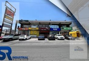 Foto de inmueble en , Col. Cumbres Elite 3er Sector C.P. 64349, Monterrey